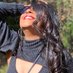 Dawson (@miss_a_dawson) Twitter profile photo Dawson (@miss_a_dawson) Twitter profile photo