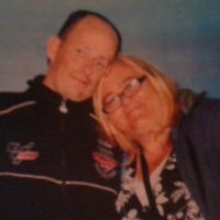 dale croll (@gizzystar1) 's Twitter Profile