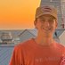 Kyle McCarthy (@kylestats1738) Twitter profile photo Kyle McCarthy (@kylestats1738) Twitter profile photo