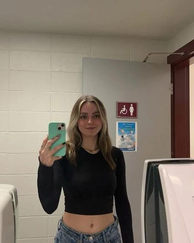 patrici63742907's profile picture. 