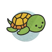 $TURT 🐢 (@turtisonsolana) 's Twitter Profile