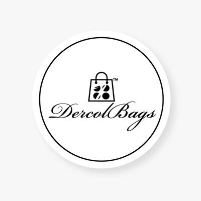 #DercolBags is a #Packaging Firm, empowering Women Enterprenuers to #replaceSingleUseplastic packages with #ecofriendly #packages for a cleaner Ghana. 🛍🎁