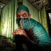 Horrors Of India: Games Of NWO Lords & NWO Puppets (@horrorsofindia) 's Twitter Profile