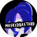๐๐๐๐๐๐๐๐ (@maskedbxstard) Twitter profile photo ๐๐๐๐๐๐๐๐ (@maskedbxstard) Twitter profile photo
