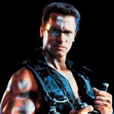 skintersroyal's profile picture. I have seen things………..