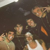 So.fy || Sofi vio a CD9♡ (@fluffy_10_) 's Twitter Profile