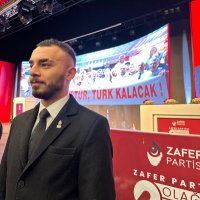 Buğra Efe Yasak (@bugraefe_yasak) 's Twitter Profile