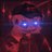 RichResearch avatar