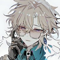 Dan𒉭 (@laji_dan83343) 's Twitter Profile