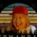 Kim (@kimralley) Twitter profile photo Kim (@kimralley) Twitter profile photo