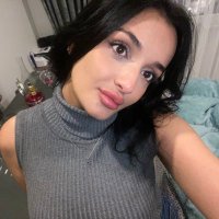 Sevolayn (@sevolayna) Twitter profile photo