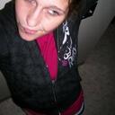 Hannah Clack - @ampHeart - Twitter