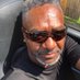 Tony (@tready2g01) Twitter profile photo Tony (@tready2g01) Twitter profile photo