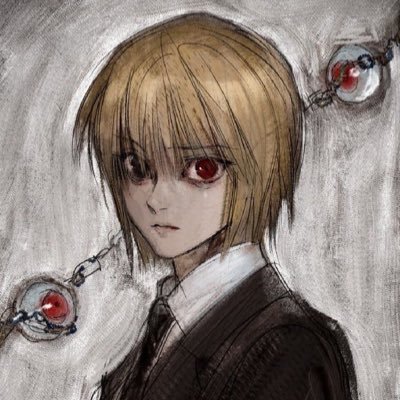 Lizlambebicho's profile picture. busca el GPS y ubícate