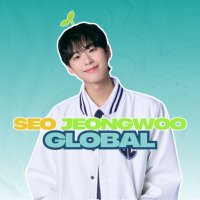 SEO JEONGWOO GLOBAL (@global_jeongwoo) 's Twitter Profile Photo SEO JEONGWOO GLOBAL (@global_jeongwoo) 's Twitter Profile Photo