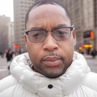 TripleOG_Face369 (@g_face369) 's Twitter Profile
