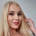 𝑷𝒓𝒆𝒕𝒕𝒚 𝑨𝒓𝒊𝒏𝒂 ✨ (@milavirgo18) Twitter profile photo 𝑷𝒓𝒆𝒕𝒕𝒚 𝑨𝒓𝒊𝒏𝒂 ✨ (@milavirgo18) Twitter profile photo