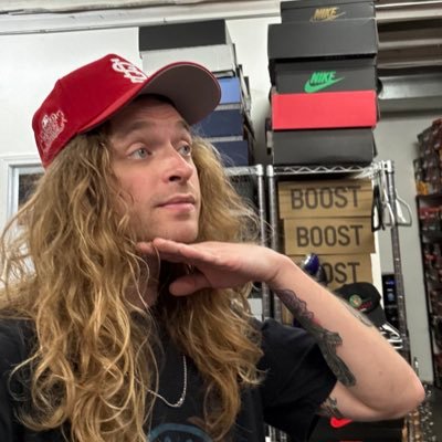 Haveagoodonefr's profile picture. 🌹💜🌹 @Reset_stl