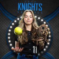 Izzy Ingalls 2026 (@izzyingalls2026) 's Twitter Profile Photo Izzy Ingalls 2026 (@izzyingalls2026) 's Twitter Profile Photo