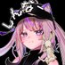 しゅん (@syn6661_) Twitter profile photo しゅん (@syn6661_) Twitter profile photo