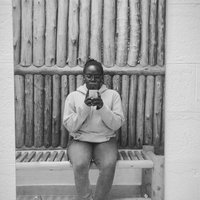 Reading Junkie (@mablees) 's Twitter Profile Photo Reading Junkie (@mablees) 's Twitter Profile Photo