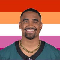 LH105 (@mild7nando) 's Twitter Profile