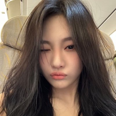 ㄴㅆㅍ 다 받음 ~..~