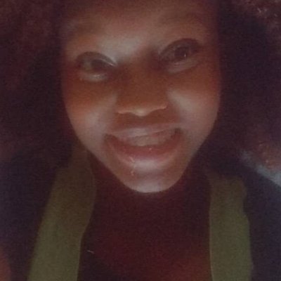 Web developer| Data Science & AI enthusiast| Creative writer| Friend of God| #jeyuso fan since day one☝ #goaldigger
I wear crowns of my own creations.