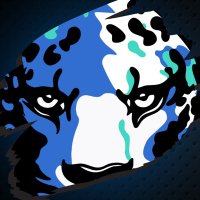 Johnstoncc Athletics (@jccncathletics) 's Twitter Profile Photo Johnstoncc Athletics (@jccncathletics) 's Twitter Profile Photo