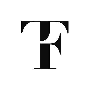 FactsTandra's profile picture. Facts || News || Current Affairs || Opinions