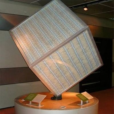 r_rukuforce's profile picture. Crypto enthusiast. DeFi explorer. NFTs collector. Bullish on Bitcoin. Learning daily, building constantly, HODLing forever.