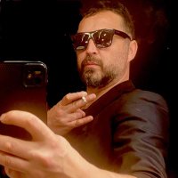 Mustafa Tayfun Aydın (@cevizzagacci) 's Twitter Profile