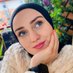 Rümeysa Şnc (@casiye988365) Twitter profile photo Rümeysa Şnc (@casiye988365) Twitter profile photo