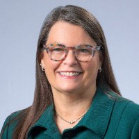 Lisa Lacasse (@llacasseacscan) 's Twitter Profile Photo Lisa Lacasse (@llacasseacscan) 's Twitter Profile Photo