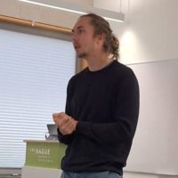 Hidde Bouwmeester/ Website: hiddebouwmeester.nl (@h_bouwmeester) 's Twitter Profile