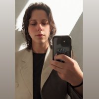 Fer Rossetti (@ferrosse77) 's Twitter Profile