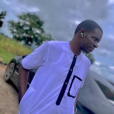UNuhuali's profile picture. 