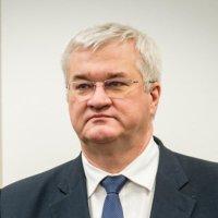 Andrii Sybiha 🇺🇦 (@andrii_sybiha) 's Twitter Profile Photo Andrii Sybiha 🇺🇦 (@andrii_sybiha) 's Twitter Profile Photo