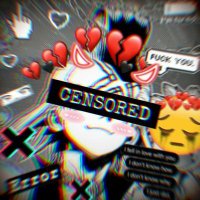 lasto (@lasto_nka) 's Twitter Profile Photo