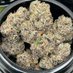 Bud Base (@basebudss) Twitter profile photo Bud Base (@basebudss) Twitter profile photo