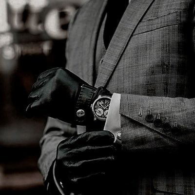 abdulhakeem_2's profile picture. 