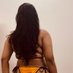 Riya Salman (@riya_salman) Twitter profile photo Riya Salman (@riya_salman) Twitter profile photo