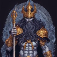 hades king (@hadesking077) 's Twitter Profile