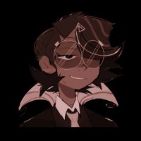 espresso . (@c0ffeelvst) 's Twitter Profile