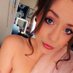 Goddess BabyRed23 (@babyredxxx12) Twitter profile photo Goddess BabyRed23 (@babyredxxx12) Twitter profile photo