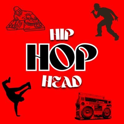 HipHopHeadng's profile picture. Africa's Hip Hop Magazine