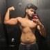 janathiv (@janathiv03) Twitter profile photo janathiv (@janathiv03) Twitter profile photo