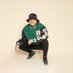 Franklin Velez almanzar (@velez_alma59717) Twitter profile photo Franklin Velez almanzar (@velez_alma59717) Twitter profile photo