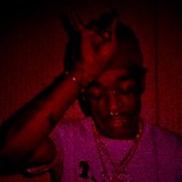 fire6 (@kill4yrg) 's Twitter Profile