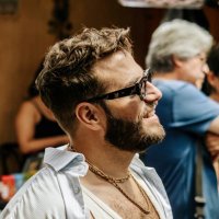 Cascaruja (@cascaruja_) 's Twitter Profile Photo Cascaruja (@cascaruja_) 's Twitter Profile Photo